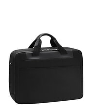 PORSCHE DESIGN ROADSTER  17-Zoll-Laptoptasche Schwarz - Arbeitstaschen - 2