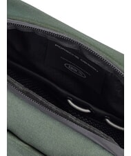 PORSCHE DESIGN URBAN ECO Schultertasche Wald - Umh&auml;ngetaschen Herren - 3