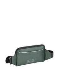 PORSCHE DESIGN URBAN ECO Bauchtasche Wald - H&uuml;fttaschen - 2