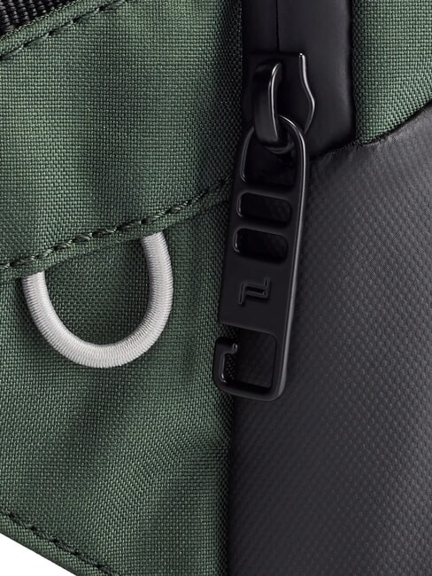URBAN ECO Bauchtasche Wald - H&uuml;fttaschen