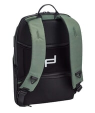 PORSCHE DESIGN URBAN ECO 13 "PC-Rucksack Wald - PC-Rucks&auml;cke - 2