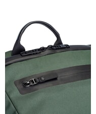 PORSCHE DESIGN URBAN ECO 13 "PC-Rucksack Wald - PC-Rucks&auml;cke - 3
