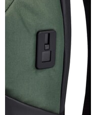 PORSCHE DESIGN URBAN ECO 13 "PC-Rucksack Wald - PC-Rucks&auml;cke - 4