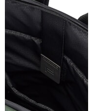 PORSCHE DESIGN URBAN ECO 13 "PC-Rucksack Wald - PC-Rucks&auml;cke - 5