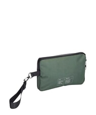 PORSCHE DESIGN URBAN ECO Clutch mit Manschette Wald - Etuis und Zubeh&ouml;r - 2