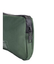 PORSCHE DESIGN URBAN ECO Clutch mit Manschette Wald - Etuis und Zubeh&ouml;r - 3