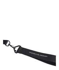 PORSCHE DESIGN URBAN ECO Clutch mit Manschette Wald - Etuis und Zubeh&ouml;r - 6