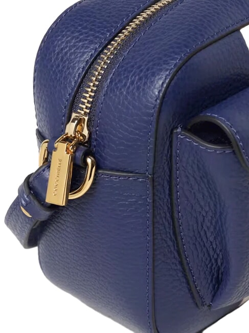 BEAT COLLEGE P Mini-Tasche mit Schultergurt roy/rosewo/lam - Damentaschen