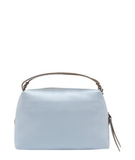GIANNI CHIARINI ALIFA Ledertasche mit Schultergurt Oase - Damentaschen - 3