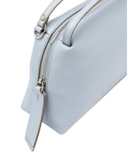 GIANNI CHIARINI ALIFA Ledertasche mit Schultergurt Oase - Damentaschen - 4