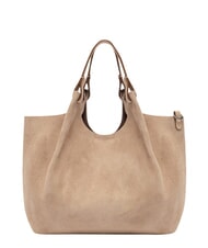 GIANNI CHIARINI DUA Schultertasche mit Schultergurt nackt - Damentaschen - 3
