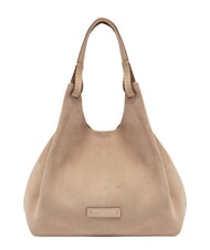 GIANNI CHIARINI DUA Schultertasche mit Schultergurt nackt - Damentaschen - 4
