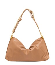 GIANNI CHIARINI FANNY Schultertasche mit Schultergurt Ton - Damentaschen - 3