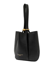 GIANNI CHIARINI LILY Umh&auml;ngetasche Schwarz - Damentaschen - 2