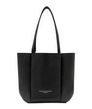 GIANNI CHIARINI LILY Umh&auml;ngetasche Schwarz - Damentaschen - 3