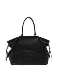 GIANNI CHIARINI CLAUDETTE Umh&auml;ngetasche Schwarz - Damentaschen - 2