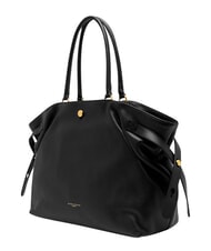 GIANNI CHIARINI CLAUDETTE Umh&auml;ngetasche Schwarz - Damentaschen - 3