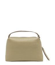 GIANNI CHIARINI ALIFA  Mini-Handtasche mit Schultergurt Weide - Damentaschen - 2