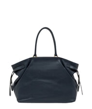 GIANNI CHIARINI CLAUDETTE Umh&auml;ngetasche NAVY BLAU - Damentaschen - 2