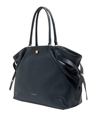 GIANNI CHIARINI CLAUDETTE Umh&auml;ngetasche NAVY BLAU - Damentaschen - 3