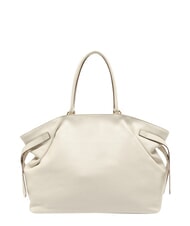 GIANNI CHIARINI CLAUDETTE Umh&auml;ngetasche MARMOR - Damentaschen - 2