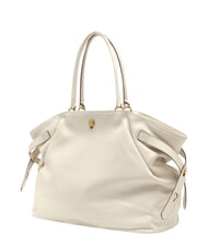 GIANNI CHIARINI CLAUDETTE Umh&auml;ngetasche MARMOR - Damentaschen - 3