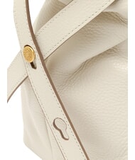 GIANNI CHIARINI CLAUDETTE Umh&auml;ngetasche MARMOR - Damentaschen - 4