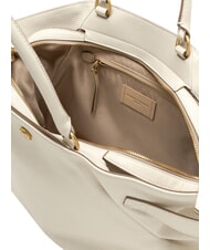 GIANNI CHIARINI CLAUDETTE Umh&auml;ngetasche MARMOR - Damentaschen - 5