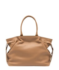 GIANNI CHIARINI CLAUDETTE Umh&auml;ngetasche Ton - Damentaschen - 2