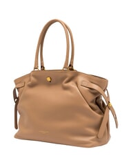 GIANNI CHIARINI CLAUDETTE Umh&auml;ngetasche Ton - Damentaschen - 3