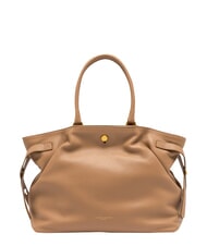 GIANNI CHIARINI CLAUDETTE Umh&auml;ngetasche Ton - Damentaschen - 4