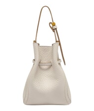 GIANNI CHIARINI SIENNA Handtasche mit Schulterriemen Sand - Damentaschen - 2
