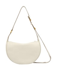 GIANNI CHIARINI CHARLOTTE Schultertasche / Umh&auml;ngetasche MARMOR - Damentaschen - 2