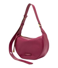 GIANNI CHIARINI CHARLOTTE Schultertasche / Umh&auml;ngetasche W&uuml;stenblume - Damentaschen - 3