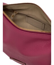 GIANNI CHIARINI CHARLOTTE Schultertasche / Umh&auml;ngetasche W&uuml;stenblume - Damentaschen - 4