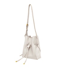 GIANNI CHIARINI SIENNA Schultertasche aus Leder Sand - Damentaschen - 3