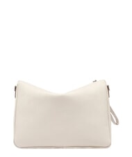 GIANNI CHIARINI NORA POUCH Ledertasche mit Schultergurt - Damentaschen