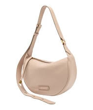 GIANNI CHIARINI CHARLOTTE Schultertasche / Umh&auml;ngetasche rosa Salz - Damentaschen - 3