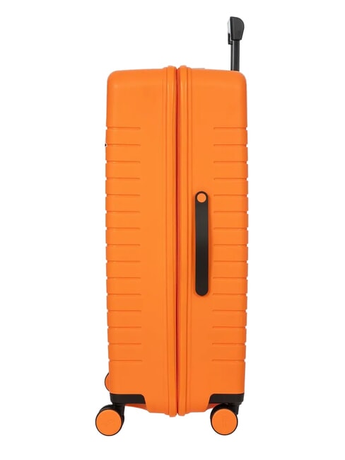 Trolley  Be Young ULISSE, gro&szlig;, erweiterbar ORANGE - Harte Trolleys
