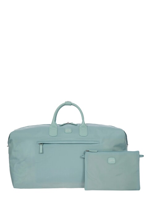 POSITANO Die Reisetasche hellblau - Reisetaschen