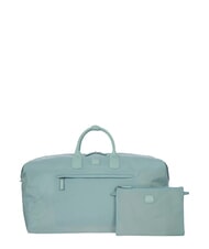 BRIC&rsquo;S POSITANO Die Reisetasche hellblau - Reisetaschen - 3