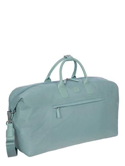 POSITANO Die Reisetasche hellblau - Reisetaschen