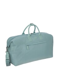 BRIC&rsquo;S POSITANO Die Reisetasche hellblau - Reisetaschen - 4