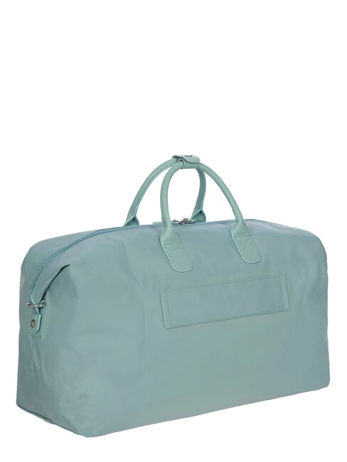 POSITANO Die Reisetasche hellblau - Reisetaschen