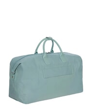 BRIC&rsquo;S POSITANO Die Reisetasche hellblau - Reisetaschen - 2