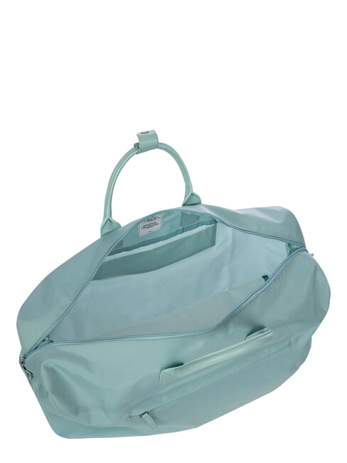 POSITANO Die Reisetasche hellblau - Reisetaschen