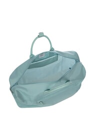 BRIC&rsquo;S POSITANO Die Reisetasche hellblau - Reisetaschen - 5