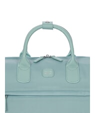 BRIC&rsquo;S POSITANO Die Reisetasche hellblau - Reisetaschen - 6