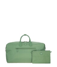 BRIC&rsquo;S POSITANO Die Reisetasche Salbei - Reisetaschen - 2