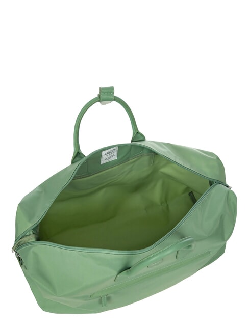POSITANO Die Reisetasche Salbei - Reisetaschen